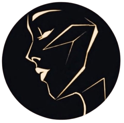 Ace of aesthetics logo
